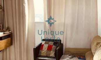 Imagem 3: Apartamento vendo ou troco , bairro Santa Lucia