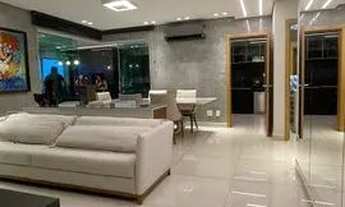 Imagem 3: SUPÉRIA (PORTEIRA FECHADA