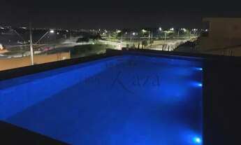 Imagem 4: Casa Condomínio em São José dos Campos