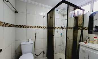 Imagem 7: Apartamento a venda em Taguatinga com 3 Quartos