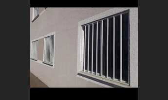 Imagem 2: Aluga-se apartamento