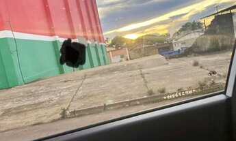 Imagem 5: Excelente lote comercial na avenida principal de Taquaralto (OPORTUNIDADE