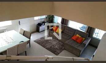 Imagem 5: Casa à Venda - Casa Verde, 3 Quartos, 187 m2