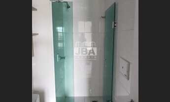 Imagem 7: CURITIBA - Padrão - Portão