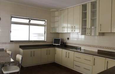 Imagem 5: Sobrado Mooca Casa com 4 dormitórios