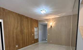 Imagem 3: Casa no Condomínio Bosque dos Ipês