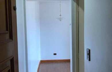 Imagem 2: Grande oportunidade !!!! Aoto de 2 dormitórios proxímo ao Shopping !, venha conhecer