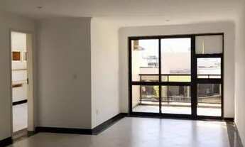 Imagem 6: Alugo Apartamento Frente Praia