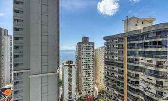 Imagem 7: Apartamento Alto Padrão