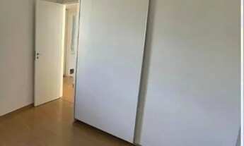 Imagem 2: Nova Lima - Apartamento Padrão - Vila Da Serra