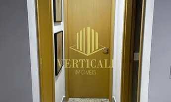 Imagem 2: Condomínio Brasil Beach Home Resort Cuiabá: Apartamento para locação, 88m², 2 quartos, mob