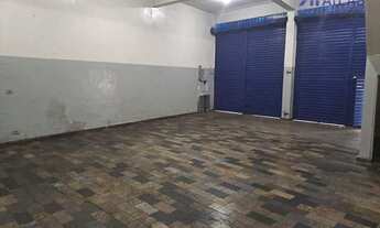 Imagem 4: Salão para alugar, 175 m² por R$ 4.104,31/mês - Jardim Japão - São Paulo/SP