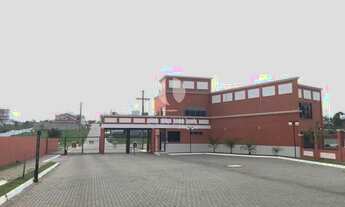 Imagem: Terreno em condomínio fechado, Viareggio