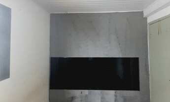 Imagem 4: Casa em rua de travessa sem saída na Vl. Independência, 5 min do centro