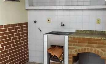 Imagem 2: Apartamento para Aluguel - Vila Isabel, 2 Quartos, 70 m2