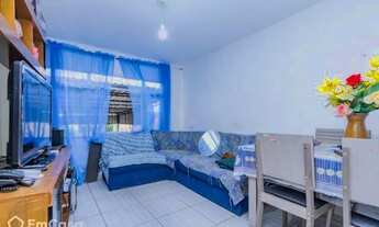 Imagem: Casa à venda em Sao Paulo