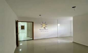 Imagem 6: Apartamento Vila Euthalia São Paulo/SP