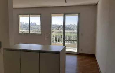 Imagem 3: Venda e locação