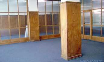 Imagem 3: LOJA - BOM RETIRO - SP