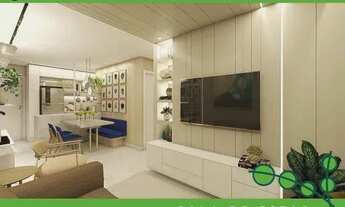 Imagem 5: LUXUOSO-PARC JARDIM-BOA VIAGEM-3QRTS-VALORES PROMOCIONAIS-SUPER CONDIÇÕES-FAÇA SUA PROPOST