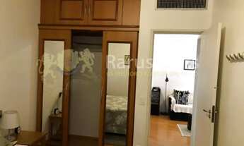 Imagem 7: Flat para alugar no Jardins - Edifício Ópera Five Star - Cód. ZVF00813