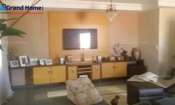 Imagem 6: Casa 5 quartos em Praia da Costa