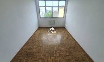 Imagem 5: APARTAMENTO COM 2 QUARTOS - VILA DA PENHA