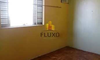 Imagem 2: Casa no Bairro JD. GERSON FRANÇA na cidade de BAURU