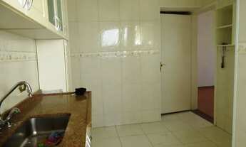 Imagem 4: OTIMA LOCALIZAÇÃO