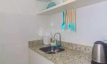 Imagem 5: Apartamento à venda Rua dos Andradas, Centro Histórico - Porto Alegre