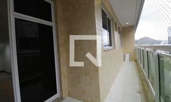 Imagem 7: Apartamento para Aluguel - Freguesia , 3 Quartos, 147 m2