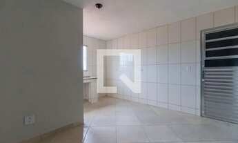 Imagem: Apartamento para Aluguel - Vila Jacuí