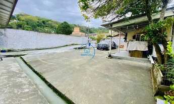 Imagem 4: Casa 03 dormitórios, em Forquilhinhas, São José