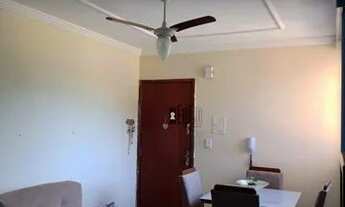 Imagem 3: Apartamento 2 Quartos com Condições Especiais de Financiamento !!