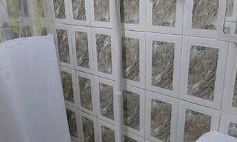 Imagem 4: Alugamos suítes mobiliada.