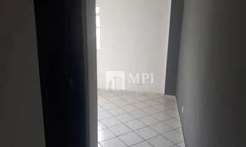 Imagem 4: Casa com 1 dormitório para alugar, 50 m² por R$ 1.295,00/mês - Imirim - São Paulo/SP