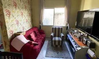 Imagem 5: FABYOLA DO VALE NA JOÃO PAULO 250MIL