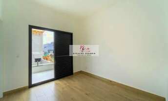 Imagem 7: Condomínio reserva da Mata