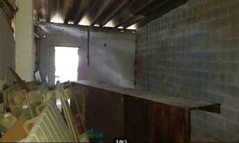 Imagem 7: Galpão/Depósito/Armazém para aluguel tem 60 metros quadrados em Taquara - Rio de Janeiro