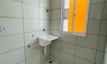 Imagem 6: Apartamento para alugar