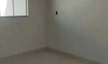 Imagem 7: Aluga-se casa na quadra 1504 Sul (Arse 151