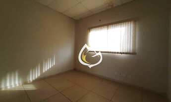 Imagem 16: Sala para alugar, 160 m² por R$ 4.547,50/mês - Jardim Vista Alegre - Paulínia/SP