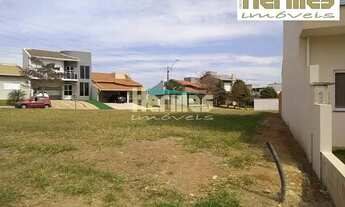 Imagem: Terreno à venda, 510 m² por R$ 365.000,00