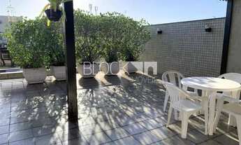 Imagem 6: Recreio dos Bandeirantes