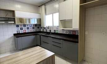 Imagem 5: ALUGO - CONDOMINIO VIVERDE