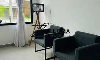 Imagem: Casa - Residencial Real Parque Sumaré