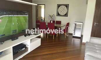 Imagem 7: Venda Apartamento 3 quartos Pituba Salvador