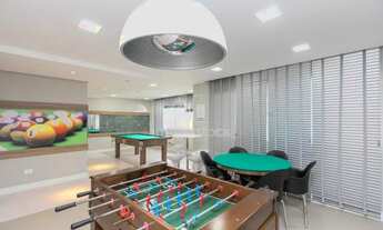 Imagem 2: ANDAR ALTO COM VISTA INCRÍVEL!