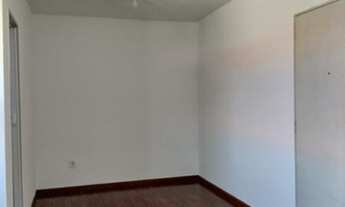 Imagem 3: SAO LEOPOLDO - Kitnet - CRISTO REI