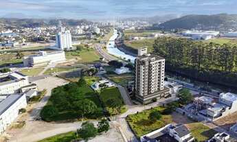 Imagem 7: AGAVE RESIDENCE - Santa Terezinha